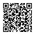 モバイルでこのページを閲覧する