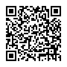 モバイルでこのページを閲覧する