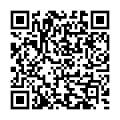 モバイルでこのページを閲覧する