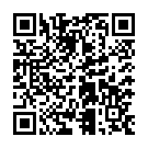 モバイルでこのページを閲覧する