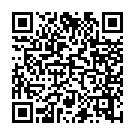 モバイルでこのページを閲覧する