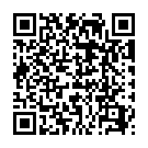 モバイルでこのページを閲覧する