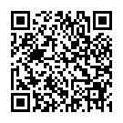 モバイルでこのページを閲覧する