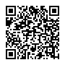 モバイルでこのページを閲覧する