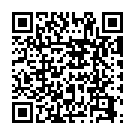 モバイルでこのページを閲覧する