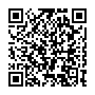 モバイルでこのページを閲覧する