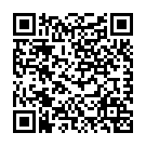 モバイルでこのページを閲覧する