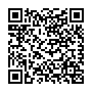 モバイルでこのページを閲覧する