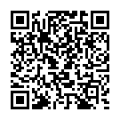 モバイルでこのページを閲覧する