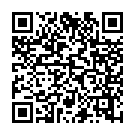 モバイルでこのページを閲覧する