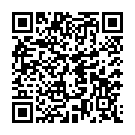 モバイルでこのページを閲覧する