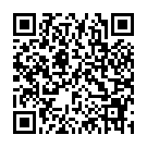 モバイルでこのページを閲覧する