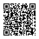 モバイルでこのページを閲覧する