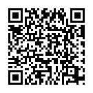 モバイルでこのページを閲覧する