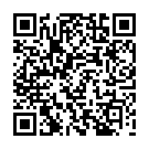 モバイルでこのページを閲覧する