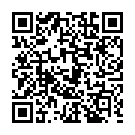 モバイルでこのページを閲覧する