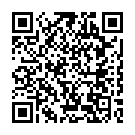 モバイルでこのページを閲覧する