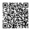 モバイルでこのページを閲覧する