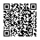 モバイルでこのページを閲覧する