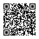 モバイルでこのページを閲覧する