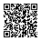 モバイルでこのページを閲覧する