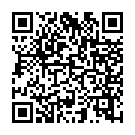 モバイルでこのページを閲覧する