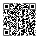 モバイルでこのページを閲覧する