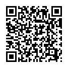 モバイルでこのページを閲覧する