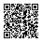 モバイルでこのページを閲覧する