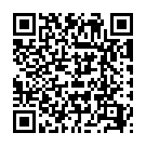 モバイルでこのページを閲覧する