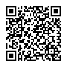 モバイルでこのページを閲覧する