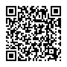 モバイルでこのページを閲覧する