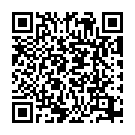 モバイルでこのページを閲覧する