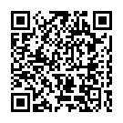 モバイルでこのページを閲覧する