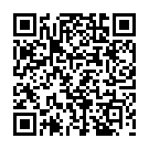 モバイルでこのページを閲覧する