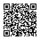 モバイルでこのページを閲覧する