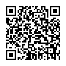 モバイルでこのページを閲覧する