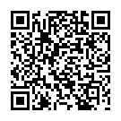 モバイルでこのページを閲覧する