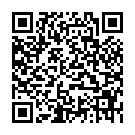 モバイルでこのページを閲覧する