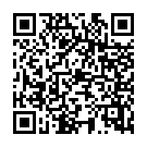 モバイルでこのページを閲覧する