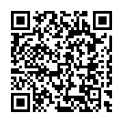 モバイルでこのページを閲覧する