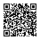 モバイルでこのページを閲覧する