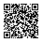 モバイルでこのページを閲覧する