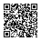 モバイルでこのページを閲覧する