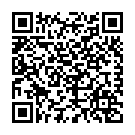 モバイルでこのページを閲覧する