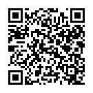 モバイルでこのページを閲覧する