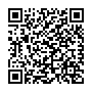 モバイルでこのページを閲覧する