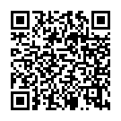 モバイルでこのページを閲覧する