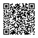 モバイルでこのページを閲覧する