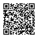 モバイルでこのページを閲覧する